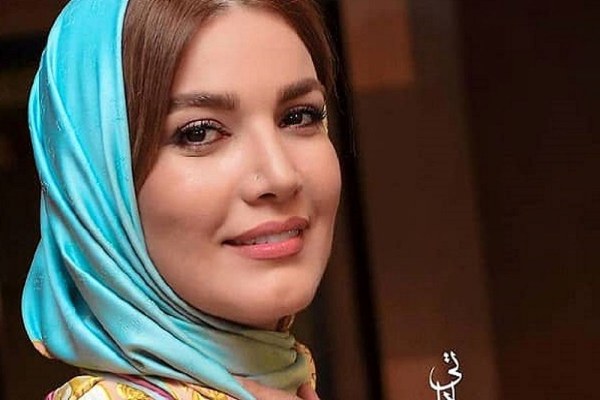 طلاق متین ستوده