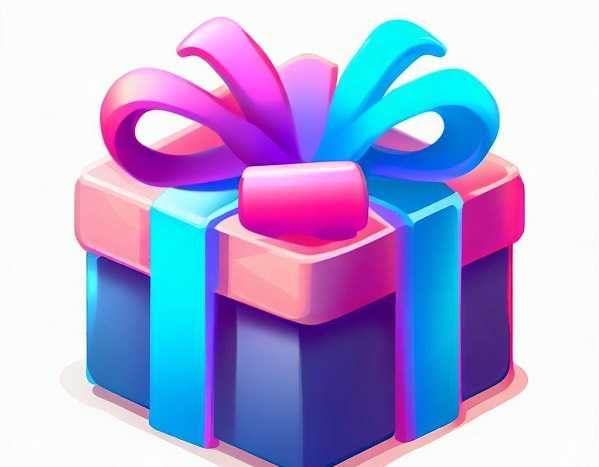 یادگاری برای متولدین هر ماه