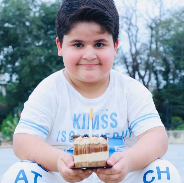 برادر ابوالفضل رجبی