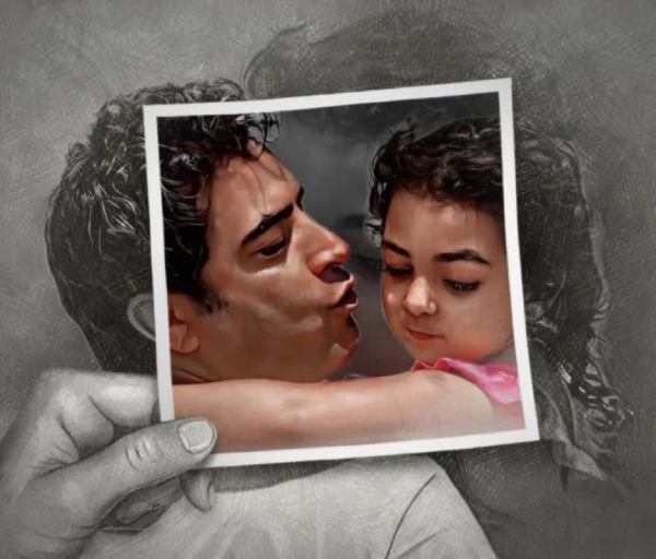 روز جهانی کودک