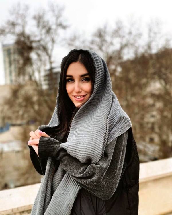 بازیگر شیدا در زخم کاری