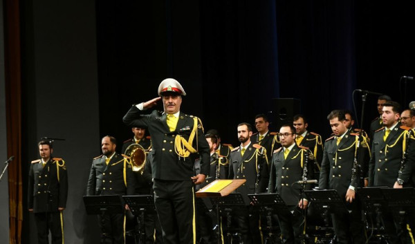 ایران من همایون شجریان