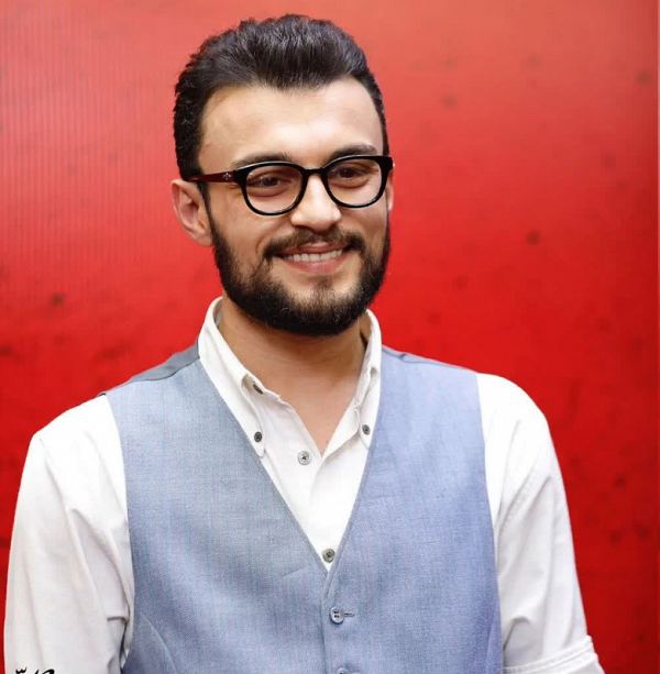 میثم در زخم کاری