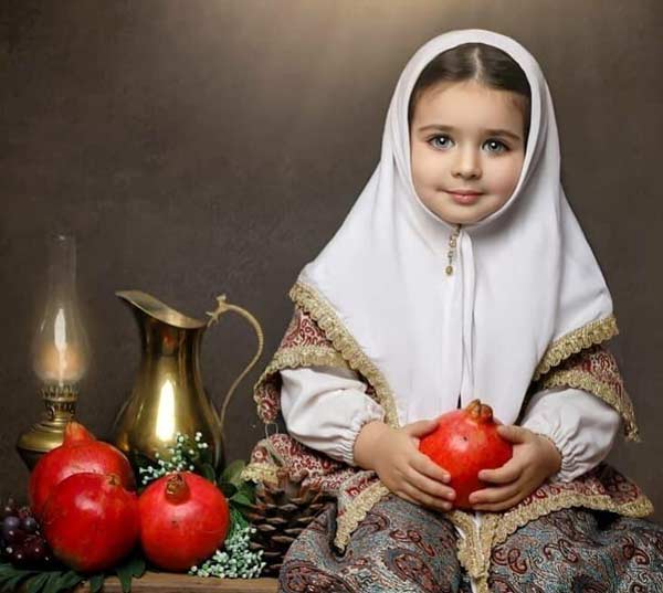 خان جون طور