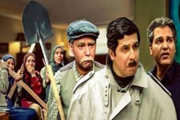 قیمت یورو