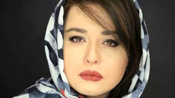 پیانو نوازی مهراوه شریفی نیا