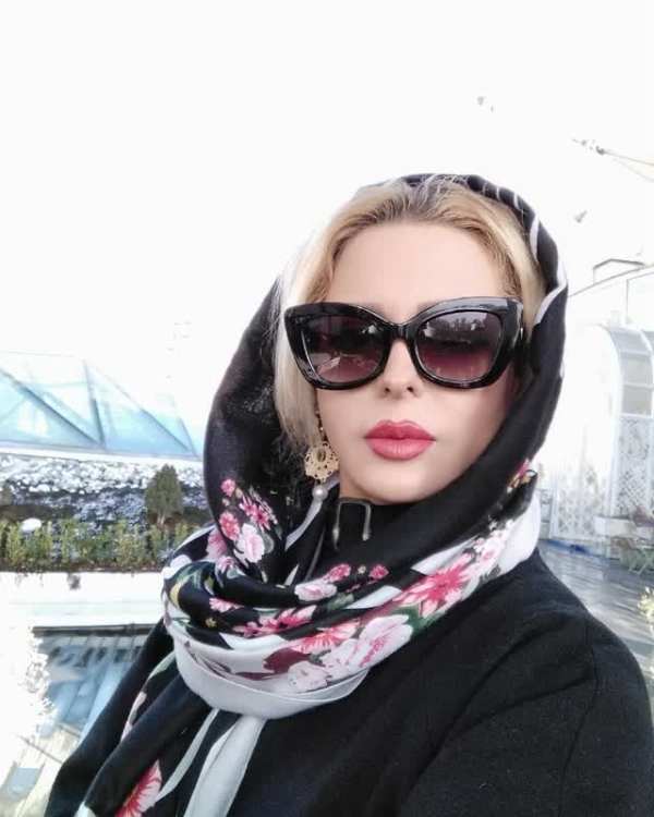هفت سین زهرا اویسی