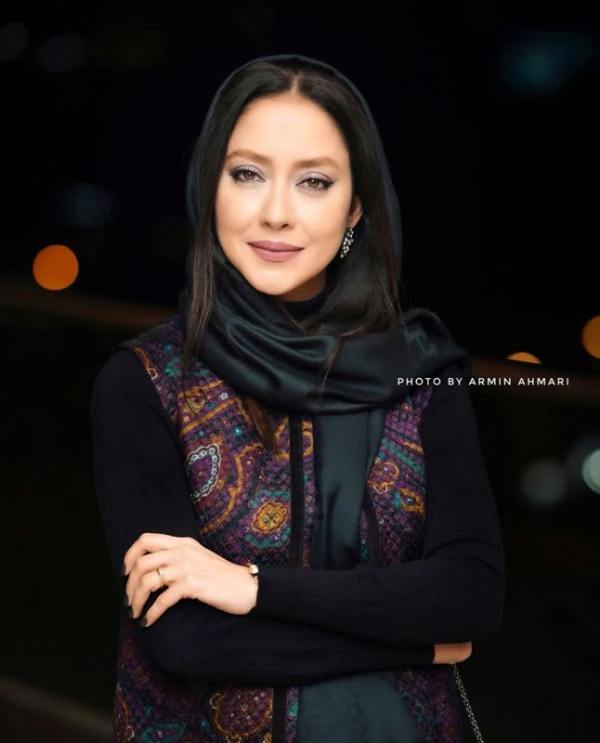  مانتوی بهاره کیان افشار