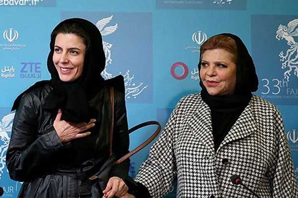 درگذشت بازیگر قدیمی سینمای ایران
