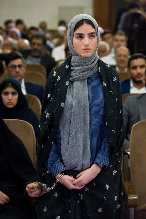 پردیس پورعابدینی