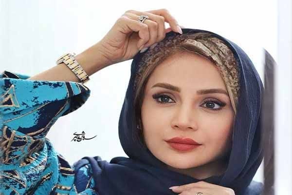 خانه شبنم قلی‌خانی