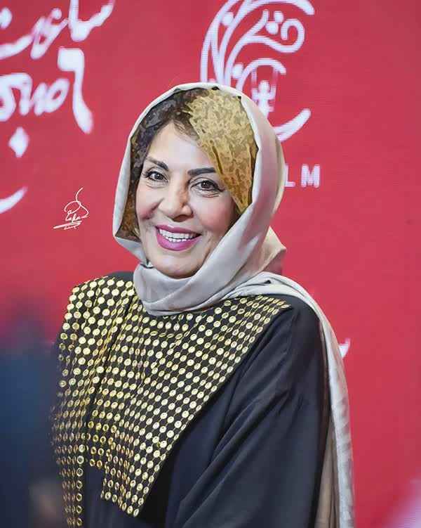 زهره حمیدی بعد از سرطان