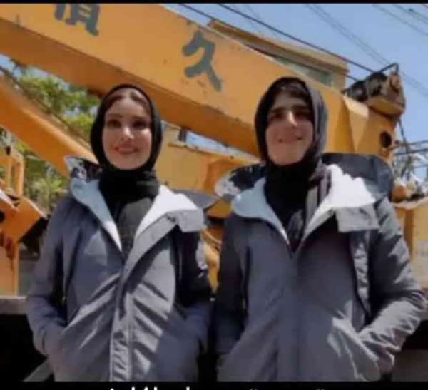 بازیگر متین ستوده