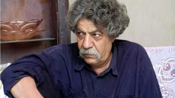 وضعیت جسمانی صدرالدین حجازی
