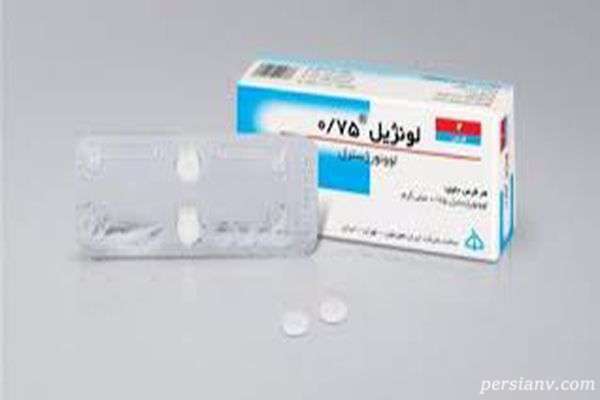 پیشگیری اورژانسی از بارداری
