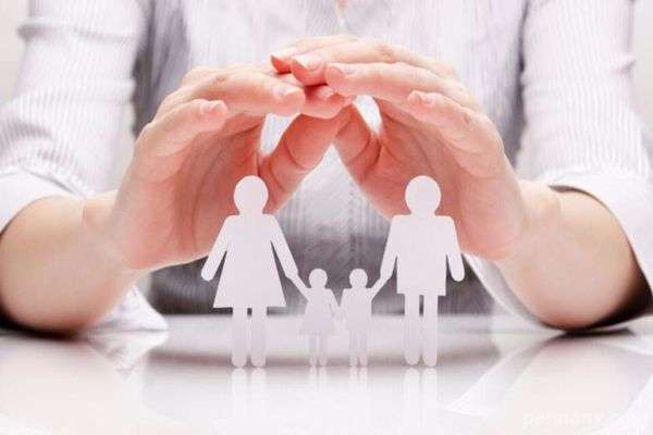 چرا باردار نمی شوم