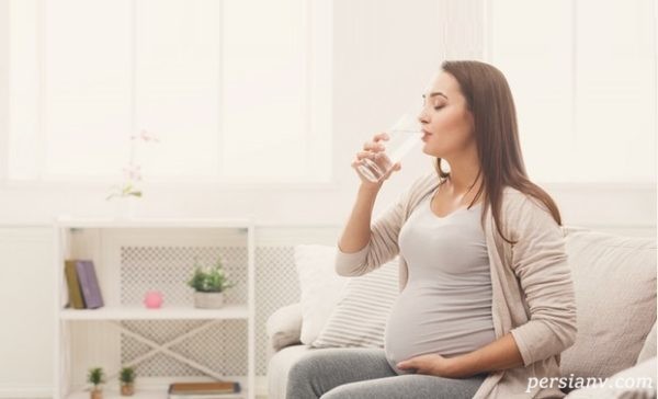 روشهای پیشگیری از سقط جنین