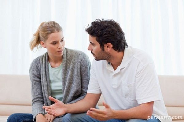 آیا التهاب پروستات باعث ناباروری میشود
