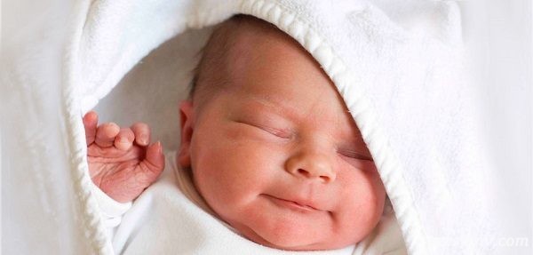 برای بارداری سالم چکار کنم