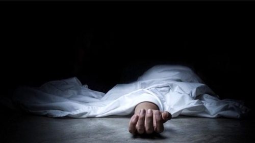 فوت دختر در ویلایی در فشم