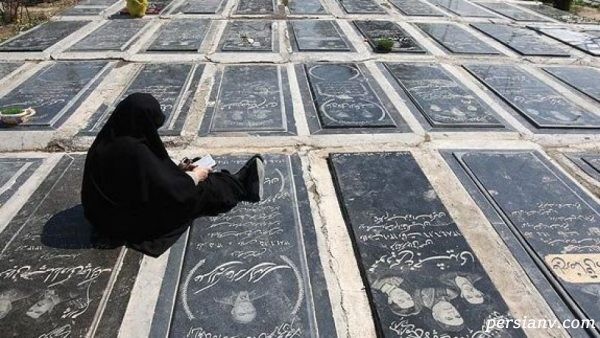 حسرت بچه دار شدن