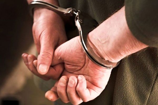 قتل همسر و فرزند در خانه قتل همسر و فرزند
