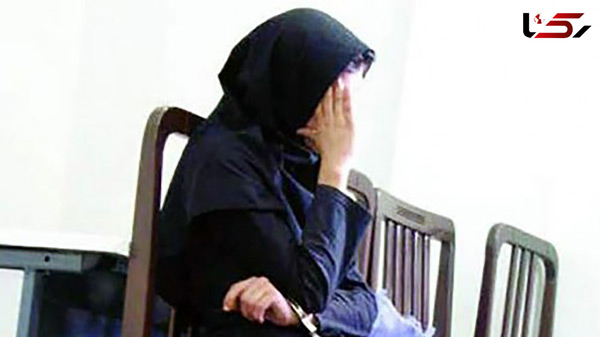 دختر ۱۳ ساله افغانی دختر ۱۳ ساله افغانی