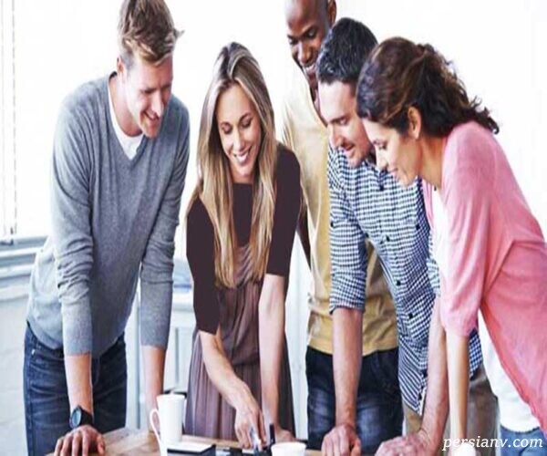 طالع بینی ازدواج زن متولد بهمن