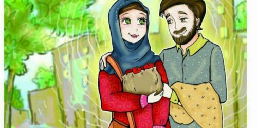 انواع شغلهای آقایون و طالع همسران