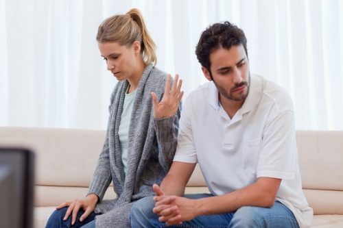 تست تست شخصیت شناسی افراد متعصب تست شخصیت شناسی افراد متعصب