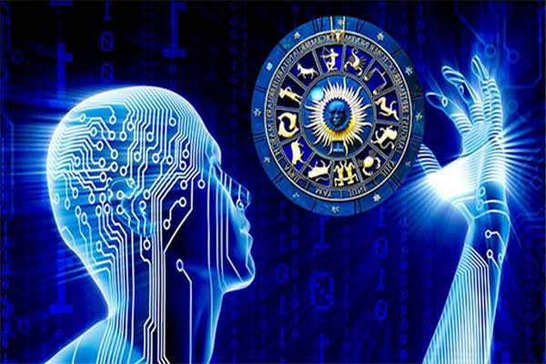 فال روز شنبه 28 آبان 1401 فال روز شنبه 28 آبان 1401