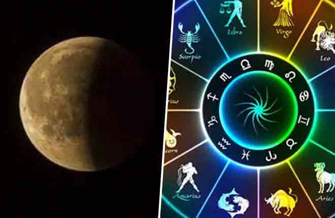 فال روز جمعه 14 اردیبهشت ماه 1403