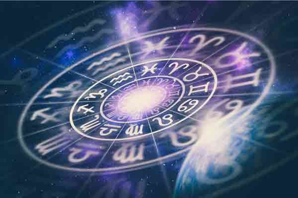 فال روز دوشنبه 14 خرداد ماه 1403