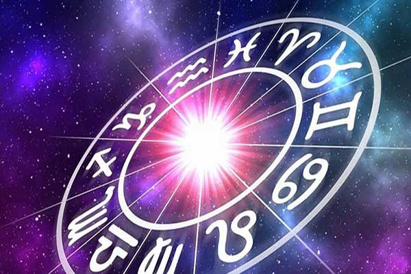 فال روز پنجشنبه 17 خرداد ماه 1403