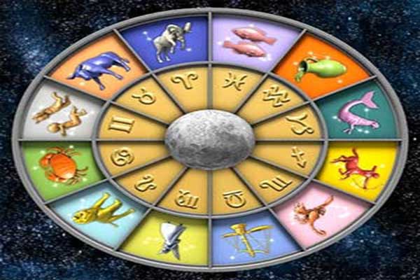 فال روز یکشنبه 13 خرداد ماه 1403