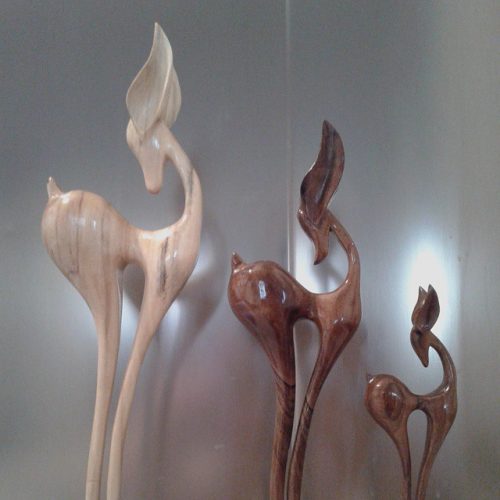 پیکر تراشی 