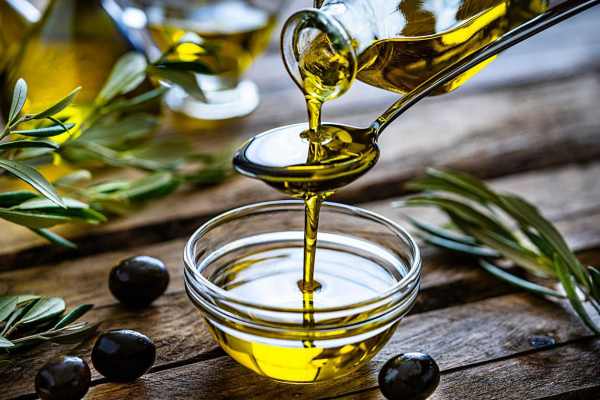 نکات مهم نگهداری روغن زیتون
