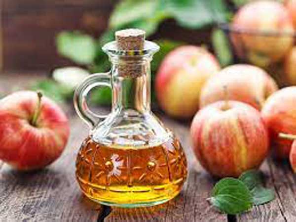 کاربردهای جادویی سرکه