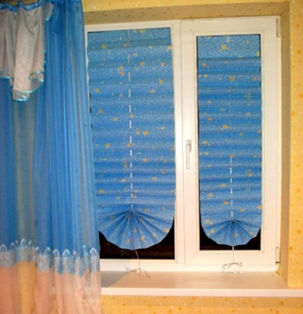 طراحی داخلی منزل