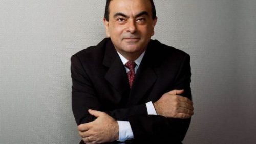 خودروهای ارزان قیمت