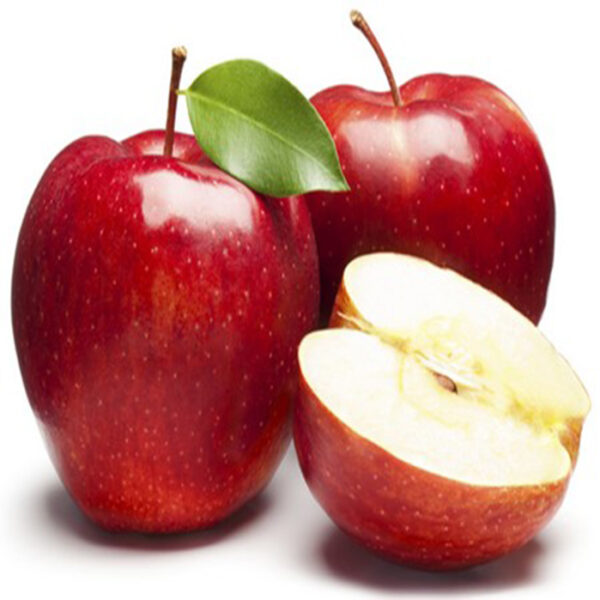 خواص دارویی سیب