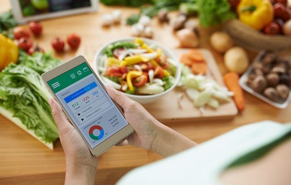 غذاهای مقوی و پرخاصیت