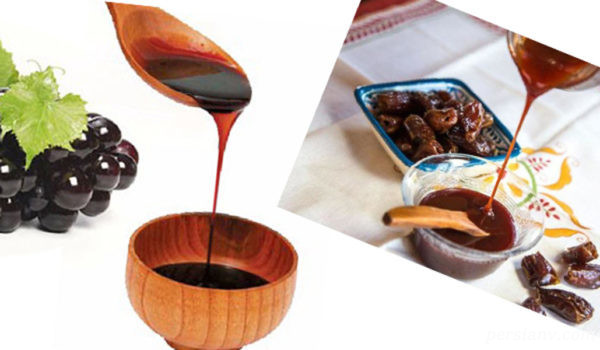 درمان کم خونی با گیاهان دارویی