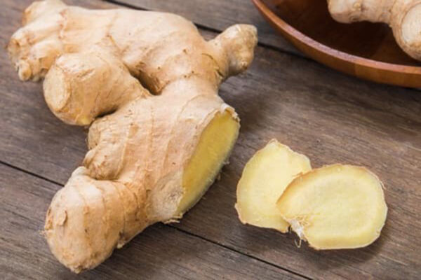 دارویی برای تهوع