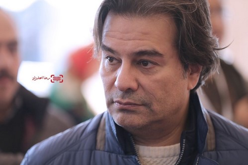 پیمان قاسم خانی
