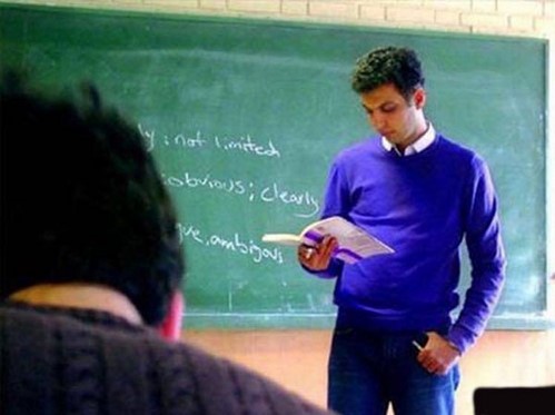 زندگی نامه عادل فردوسی پور