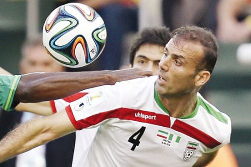 سیدجلال حسینی سیدجلال حسینی