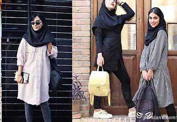 رازهای خوشتیپ بودن