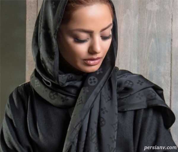 آرایش برای مجلس ختم