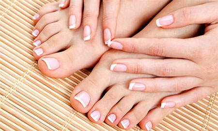 استایل های جذاب